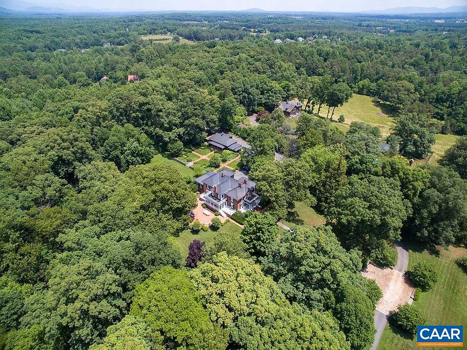 1655 Owensville Rd, Charlottesville, VA 22901 Zillow
