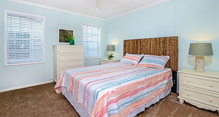 4th image of 14709 Shadowwood Blvd #18S