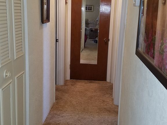 5th image of 1479 La Casita St