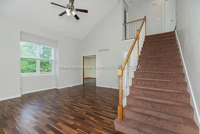 7738 W 148th St — Photo 17