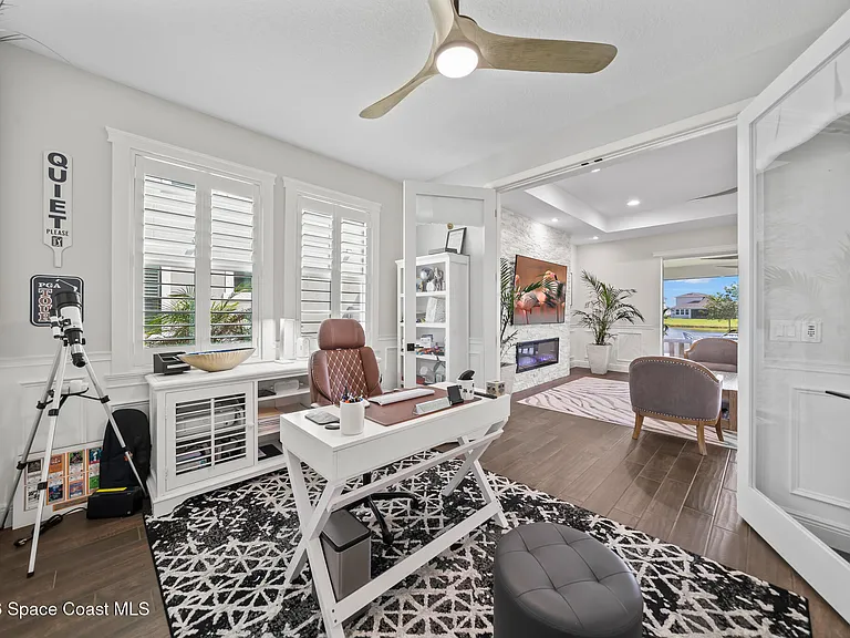 2258 Pangea Cir — Photo 10