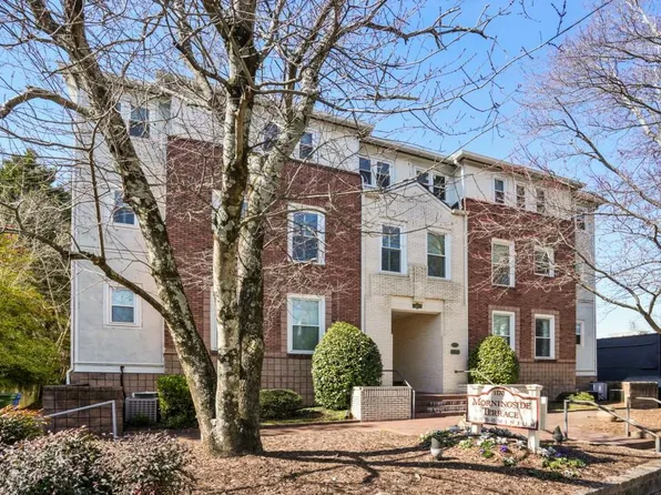1170 N Highland Ave NE APT A1, Atlanta, GA 30306