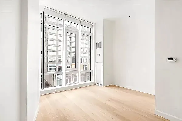 Rented by Compass | media 9