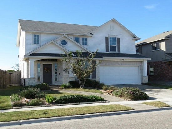 1st image of 7225 Dunns Point Dr