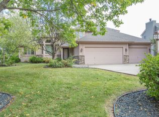 11630 Magnolia Ct N, Champlin, MN 55316
