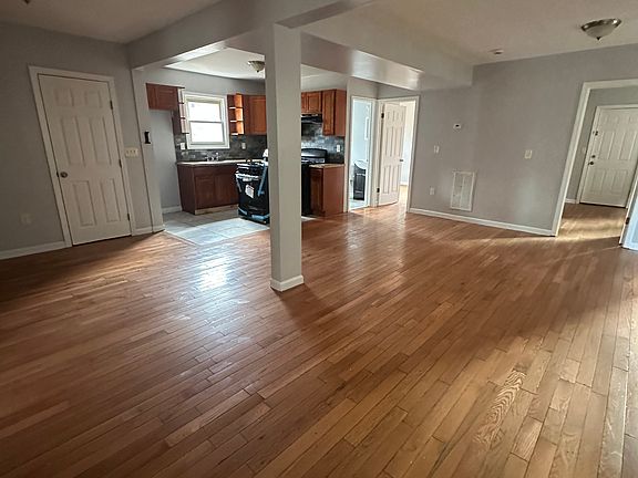 2nd image of 10 Tillinghast St #A