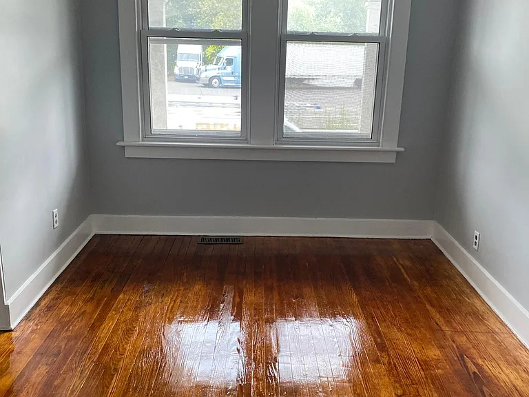 18 New Haven Ave #1 — Photo 6