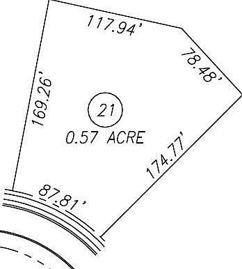 1st image of 12779 Highwick Cir