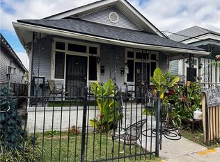 3729 Willow St #31, New Orleans, LA 70115