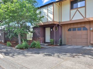 1253 City View St, Eugene, OR 97402