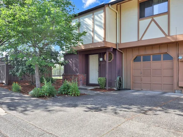 1253 City View St, Eugene, OR 97402