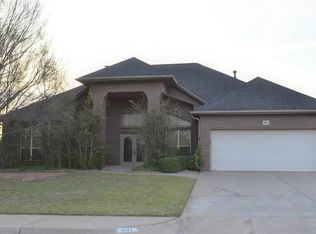 901 N Stoney Crk, Stillwater, OK 74075