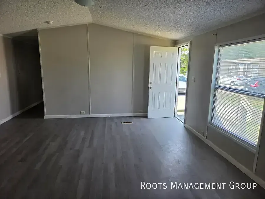3 Bed 2 Bath Home Available for Lease at Pineview MHC - Apply Now! — Photo 3