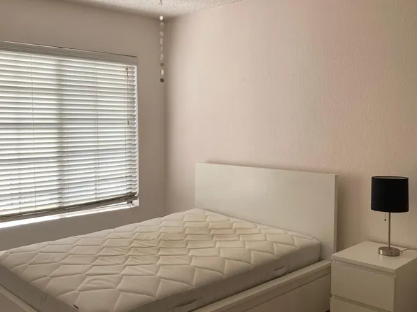 13312 Caminito Ciera Unit 198, San Diego, CA 92129