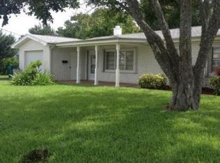 1615 S Apollo Blvd, Melbourne, FL 32901