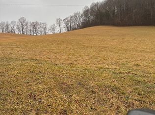 16037 Knights Bridge Rd, Abingdon, VA 24210