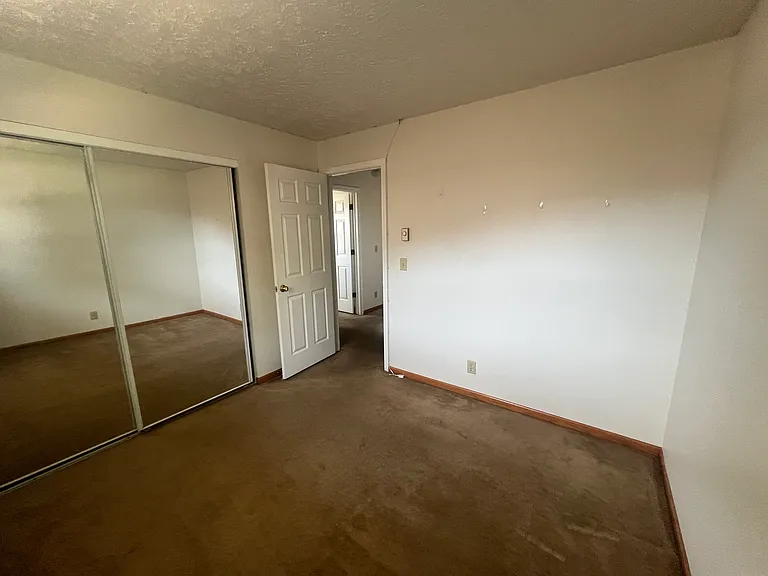 1141 S Buchanan St #5 — Photo 10