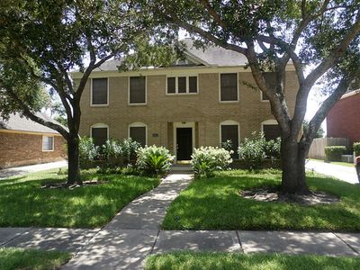 2811 Manion Dr, Missouri City, TX, 77459