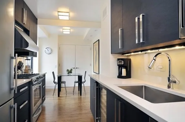 Rented by Citi Habitats | media 40