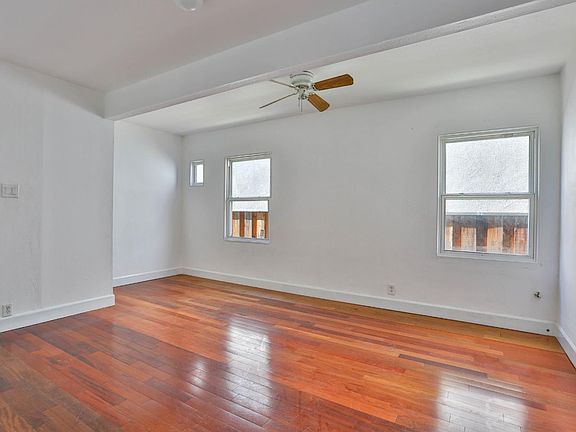 3rd image of 1706 Hamilton Ave