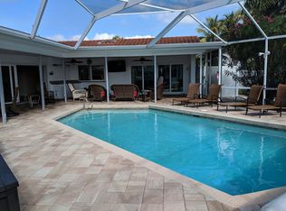 5574 Williams Dr, Fort Myers Beach, FL 33931