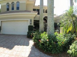 7816 Talavera Pl, Delray Beach, FL 33446