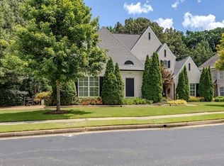 10204 Maple Run Dr, Lakeland, TN 38002