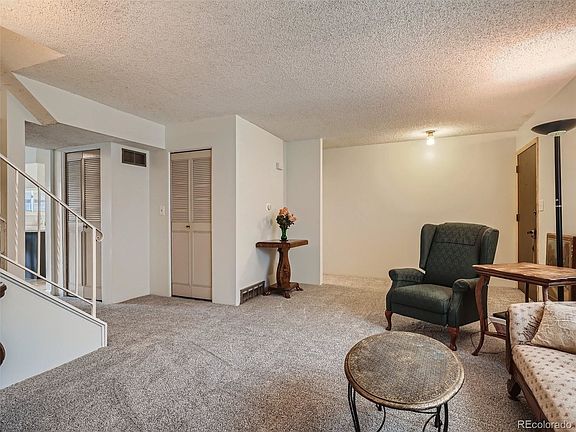 5th image of 750 Tabor St APT 54