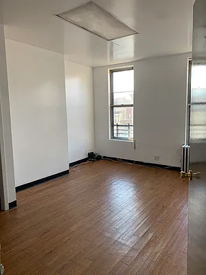 Rented by Owner | media 12