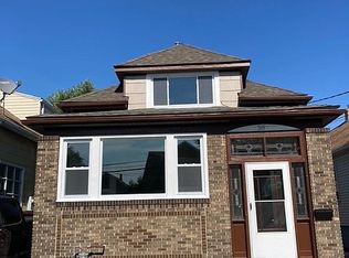 249 Holly St, Buffalo, NY 14206