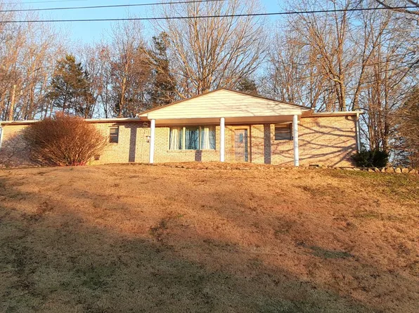 322 Norfolk Cir, Harrogate, TN 37752
