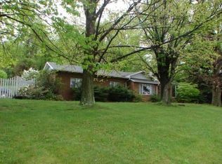 1281 Route 31, Mt Pleasant, PA 15666