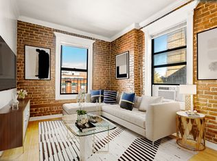 1875 Lexington Ave #6H, New York, NY 10035