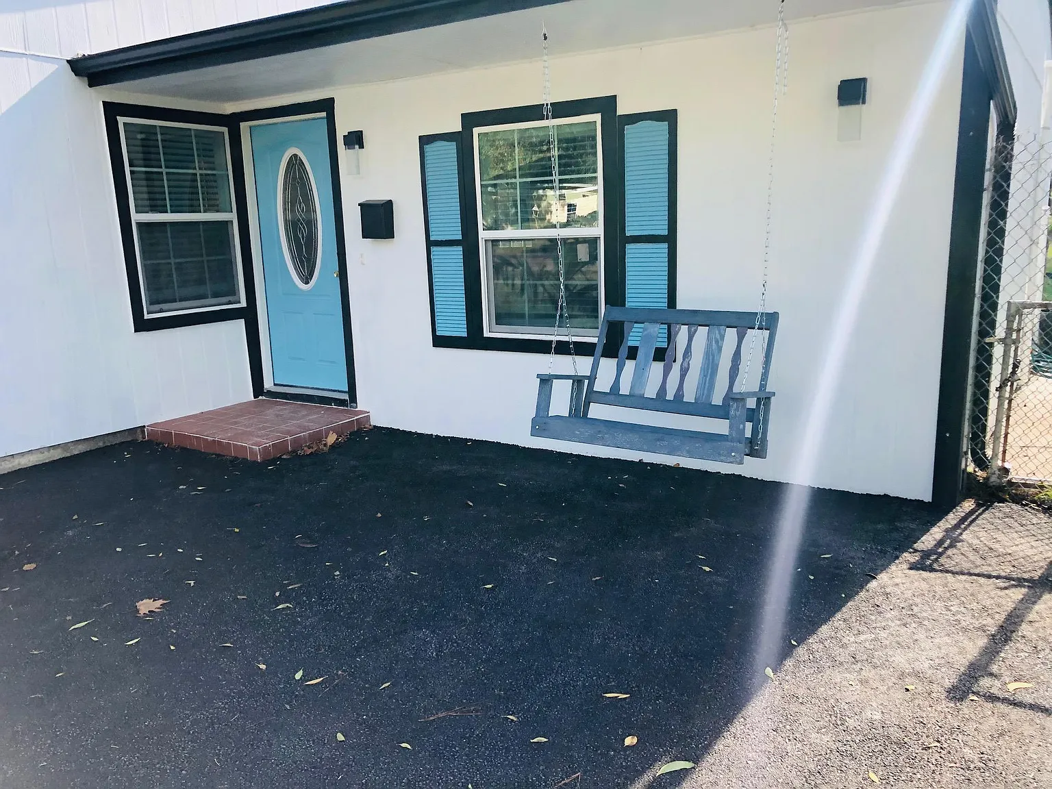 3 bed, 1200 sqft, $1,500 — Photo 2