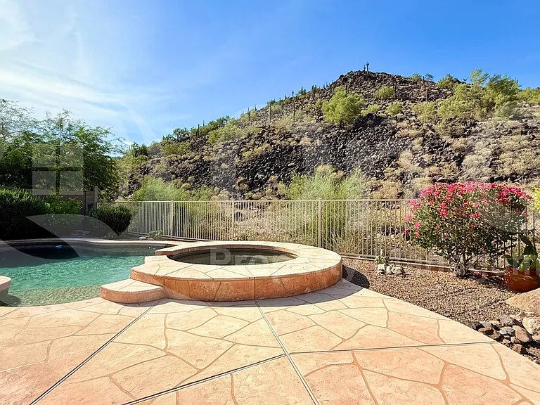 5930 W Spur Dr — Photo 57
