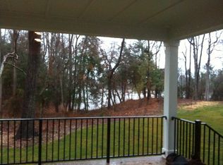 3613 Blue Stem Ct, Suffolk, VA 23435