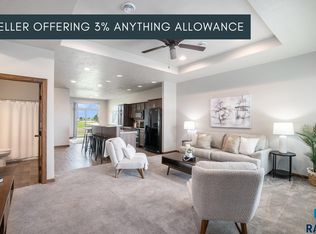 8905 W Annabelle St, Sioux Falls, SD 57106