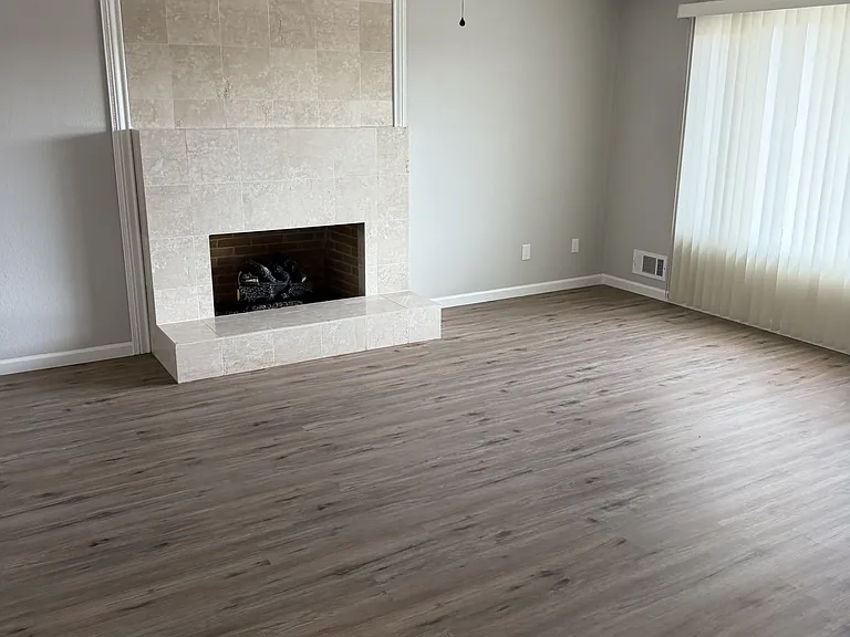 7401 Yosemite Blvd — Photo 11