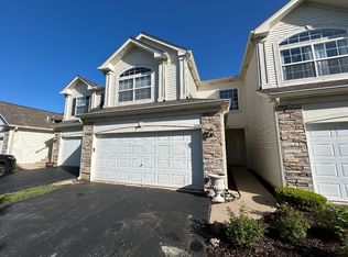 1630 Fieldstone Dr S, Shorewood, IL 60404