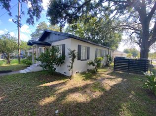 745 Grove Ave #B, Orlando, FL 32805