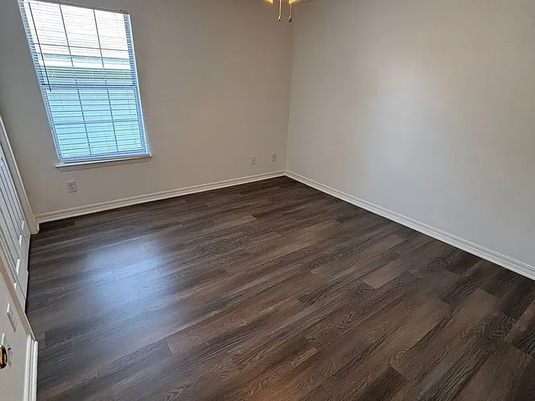 1706 N Noelle Ave — Photo 9