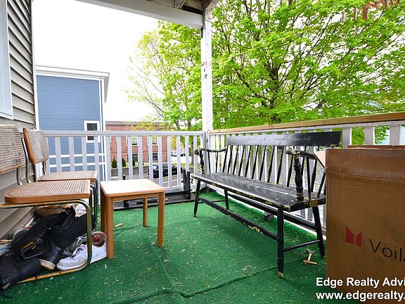 N5EcGqVZkY34x0CfPJWzaGhbE58TvS9107W5eab27d212b83