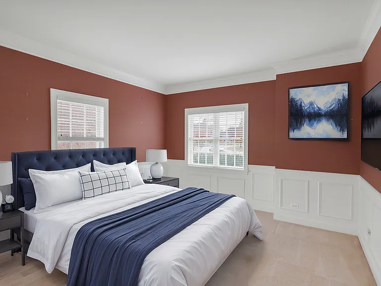 3N812 John Greenleaf Whittier Pl — Photo 37