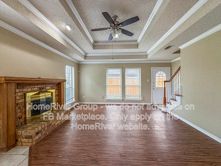 3315 Sara Dr — Photo 5
