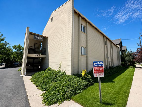 2nd image of 275 W 500 N APT 5