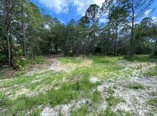 Lot41&42 White Oak Dr, Steinhatchee, FL 32359