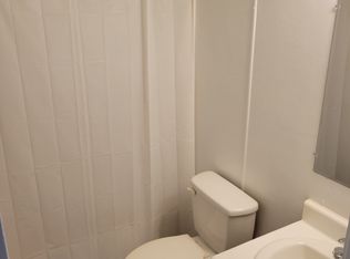 44 Point Dr, Lynchburg, VA 24502