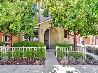 660 Tyrella Ave, Mountain View, CA 94043