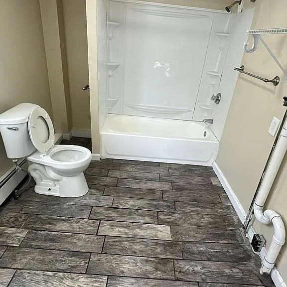 8 Mill St #2 — Photo 3