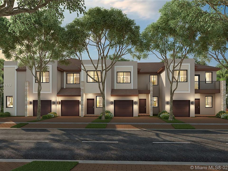 1st image of 21332 NE 2nd Pl